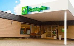 Holiday Inn Newport